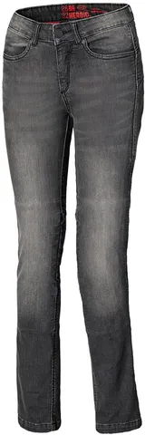 Held Pixland Jeans de dames