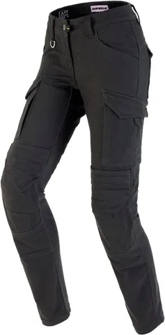 Spidi Pathfinder Cargo Pantalon textile