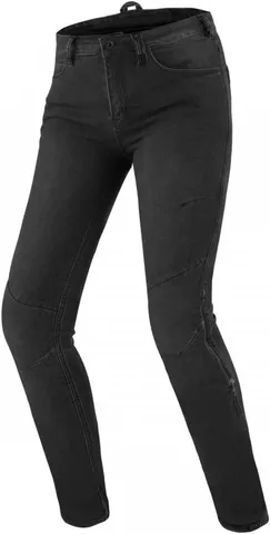Shima Metro Jeans pour dames