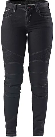 Furygan Purdey Evo Slim Jeans