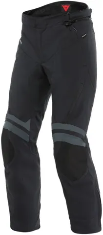 Dainese Carve Master 3 Gore-Tex Pantalon textile