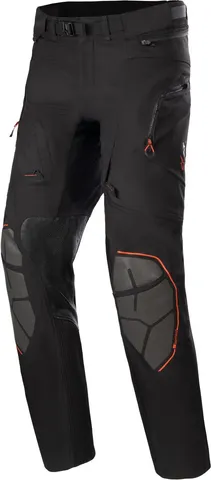 Alpinestars AMT-10R Drystar® XF pantalon textile imperméable