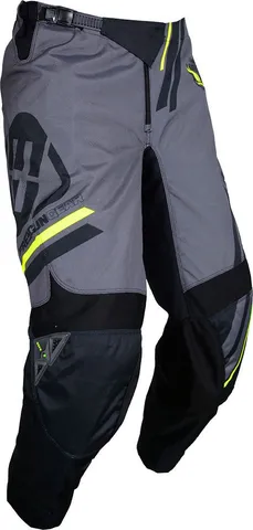Freegun Devo College Jeans/Pantalons