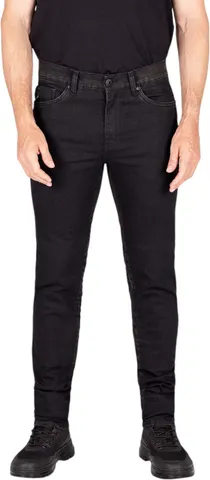 Knox Colton Jeans