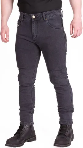Merlin Maynard Jeans