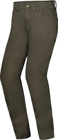 Ixon Dusk Jeans