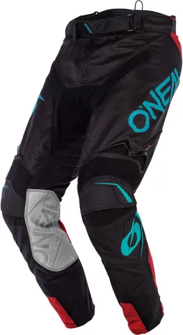 O'Neal Oneal Hardwear Reflexx Pantalon Motocross