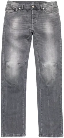 Blauer Bob Stone Jeans