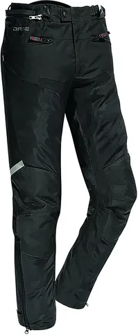 Dane Sundby Pantalon textile