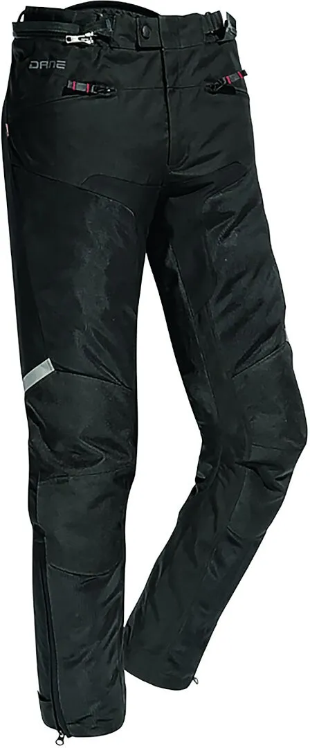 Dane Sundby Pantalon textile