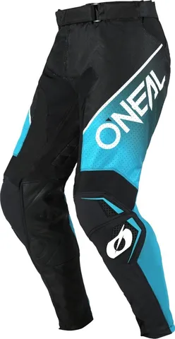 O'Neal Oneal Hardwear Air Slam Pantalons de motocross