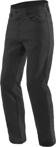 Dainese Classic Regular Pantalon textile