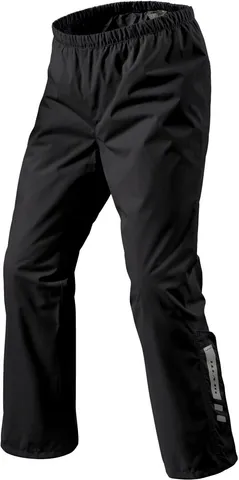 Rev'it Revit Acid 4 H2O Pantalon de pluie