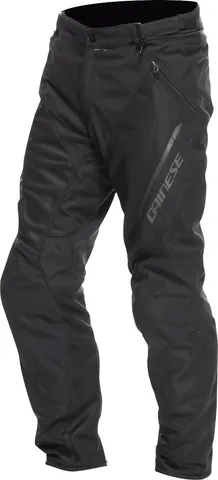 Dainese Drake 2 Super Air Tex Pantalon Textile