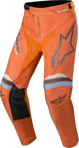 Alpinestars Braap Racer Pantalon Motocross