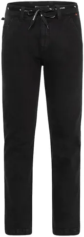 Riding Culture Chino Pantalons textiles