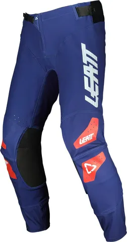 Leatt 5.5 I.K.S Classic Pantalon de motocross