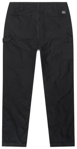 Vintage Industries Scope Pantalon