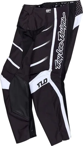 Troy Lee Designs GP Pro Spun Pantalons de motocross