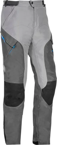 Ixon Crosstour 2 PT Pantalon Textile