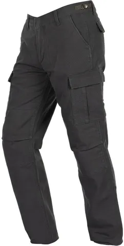 Helstons Cargo Pantalon textile