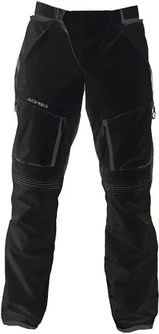 Acerbis X-Rover imperméable Textile Pantalon