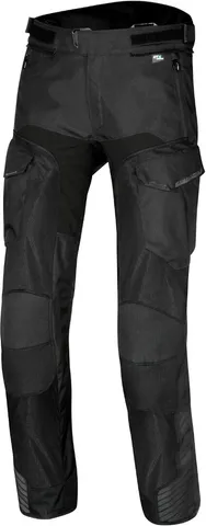 Macna Versyle Pantalon textile imperméable