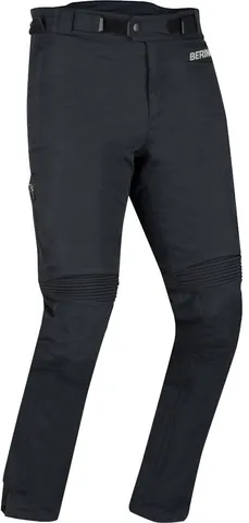 Bering Zephyr Pantalon textile imperméable