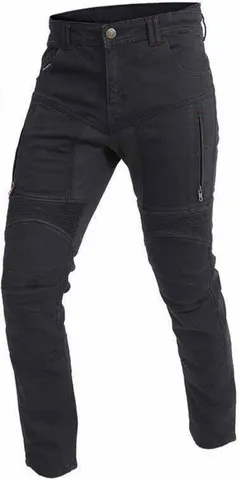 Trilobite Parado Doublelayer Slim Jeans