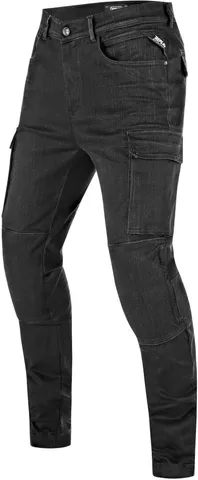 Replay Shift Jeans
