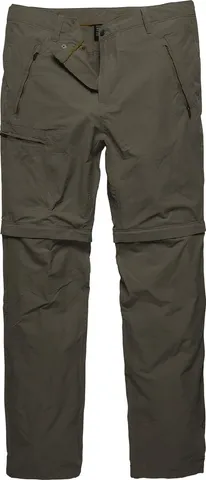 Vintage Industries Minford pantalon