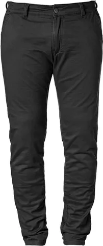 GMS Chino Atheris Pantalon Textile