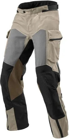 Rev'it Revit Cayenne 2 Pantalon textile