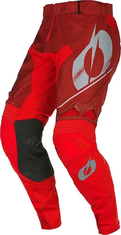O'Neal Oneal Haze Pantalon de motocross