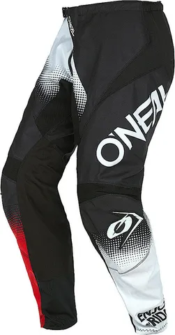 O'Neal Oneal Element Racewear V.22 Pantalon de motocross