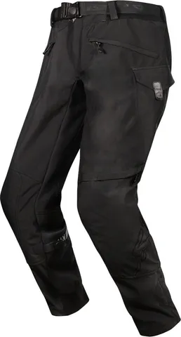 LS2 Douglas Pantalon textile