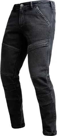John Doe Trophy Pantalon jeans