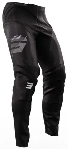 Shot Contact Speck Pantalon de motocross