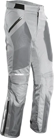 Acerbis Ramsey Light Pantalon Textile