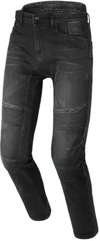 Macna Individo 2.0 Jeans