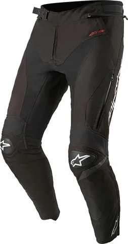 Alpinestars T-SP R Drystar pantalon textile imperméable