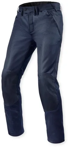 Rev'it Revit Eclipse 2 Pantalon textile