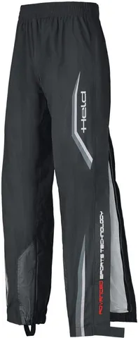 Held Rainblock Zip Base Pantalon de pluie