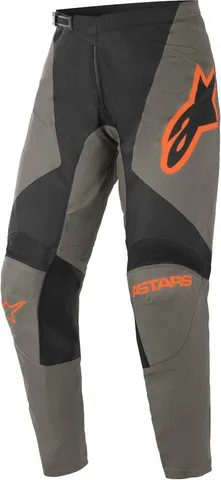 Alpinestars Fluid Speed Pantalon Motocross