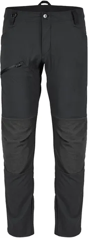 Spidi Supercharged Pantalon textile