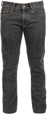 Helstons Slimmer Jeans