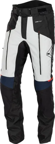 Büse Monterey pantalon textile imperméable