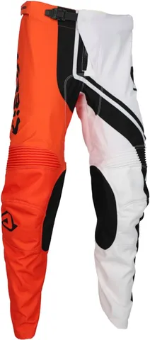 Acerbis MX-Track Connection Pantalons de motocross