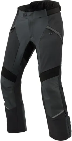 Rev'it Revit Airwave 4 Pantalon Textile