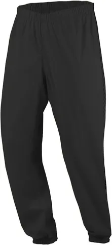 Shima HydroDry+ Pantalon de pluie